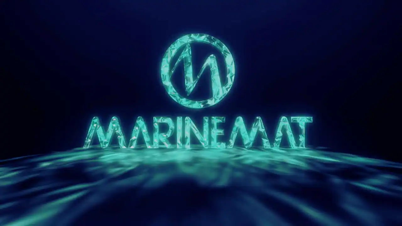 marinenet
